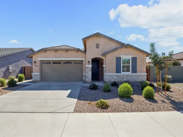 3315 S Piedra, Mesa, AZ