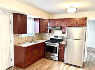 638 Travis Ave FLOOR 1, Staten Island, NY 10314