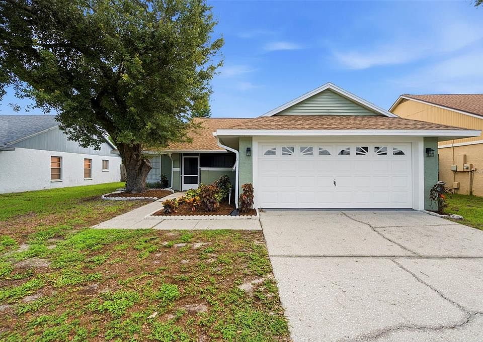 1st image of 8723 OSAGE DRIVE