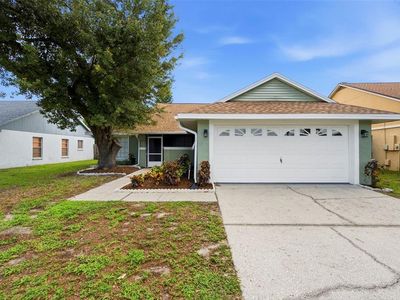 8723 OSAGE DRIVE, Tampa, FL, 33634
