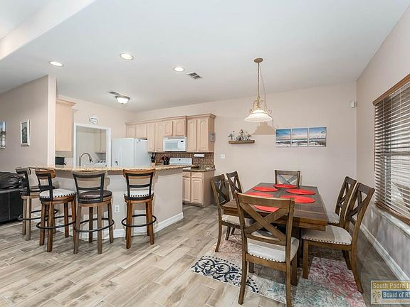 4th image of 18 Cypress Point Dr