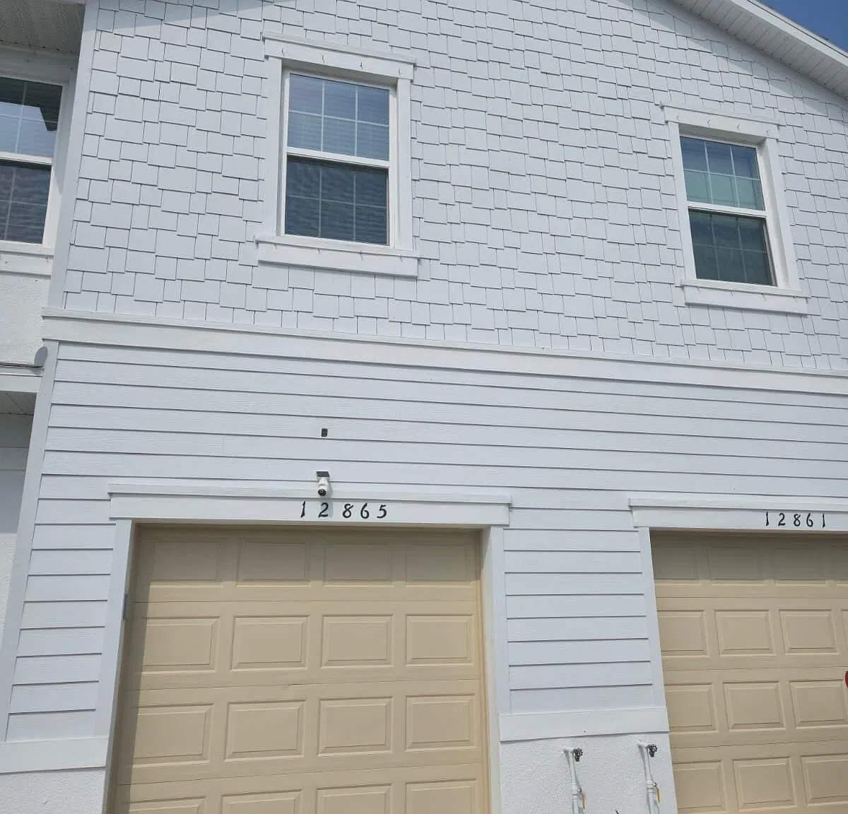 3 bed, 2.5 bath, 1673 sqft, $2,500 — Photo 3