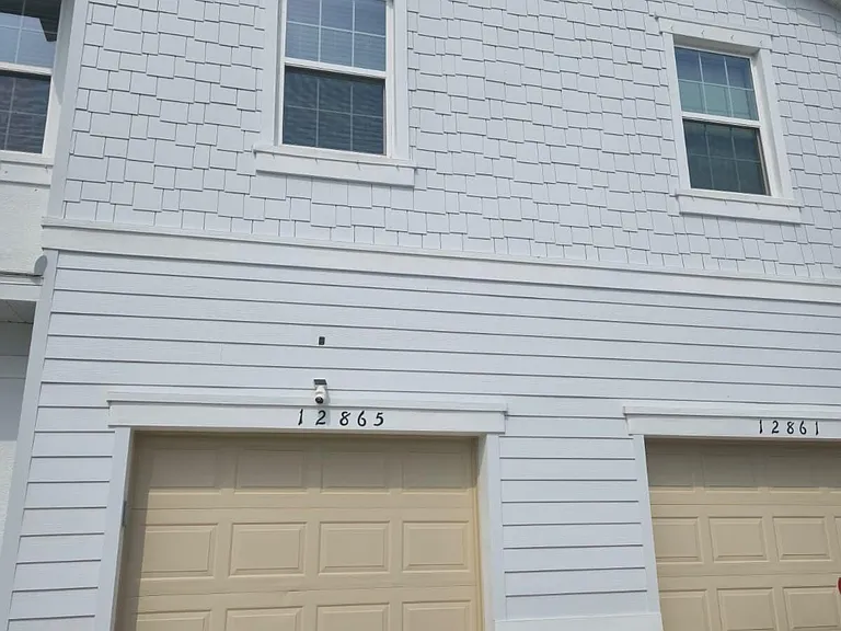 12865 SW Forli Way — Photo 3