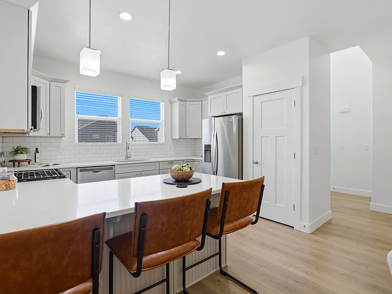 4342 W Notch Peak Ln — Photo 13