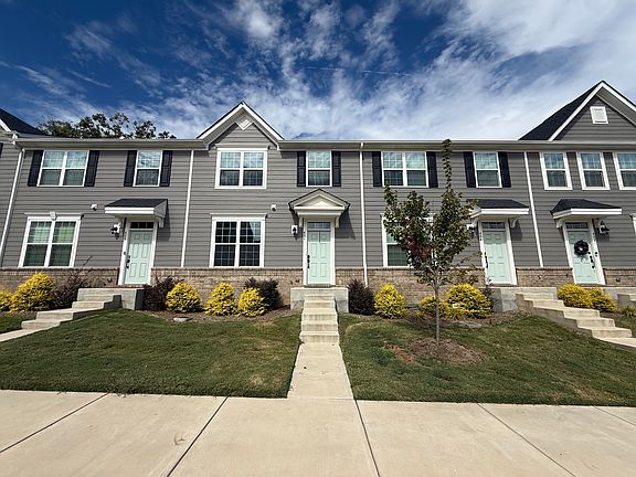 2nd image of 406 Serenity Cir
