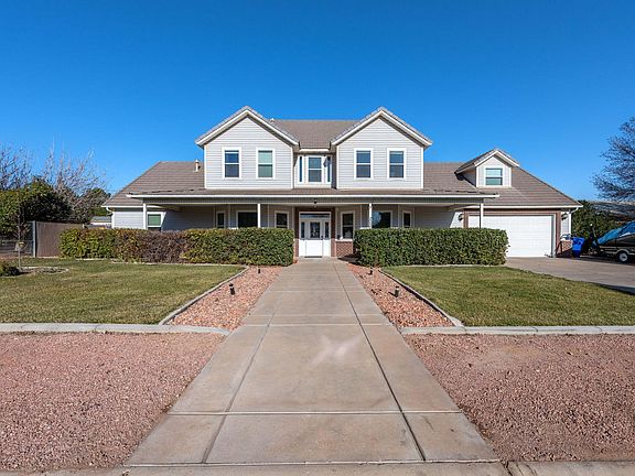 2nd image of 2057 S Solana Cir