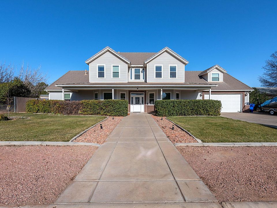 1st image of 2057 S Solana Cir