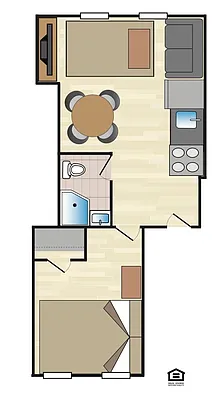 Rented by Westminster Management | media 34