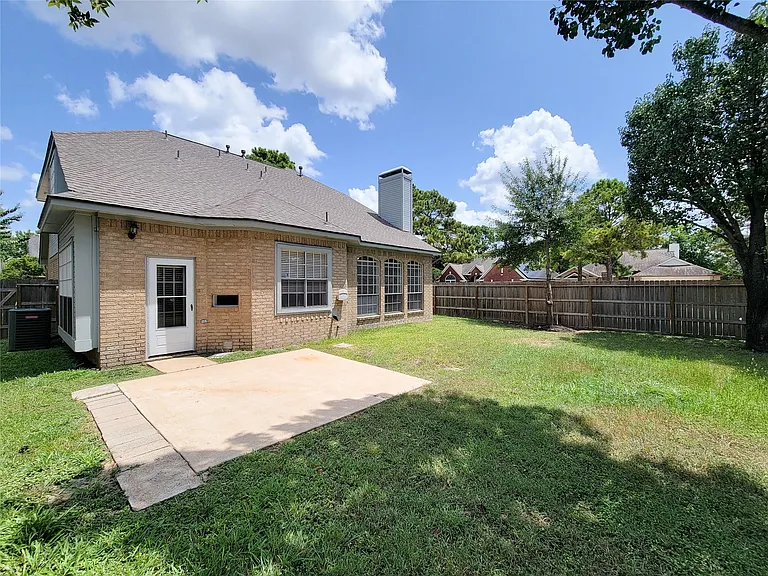 17403 Canyon Knoll Dr — Photo 39