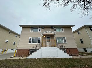 1247 4 1/2 St NW #2, Rochester, MN 55901