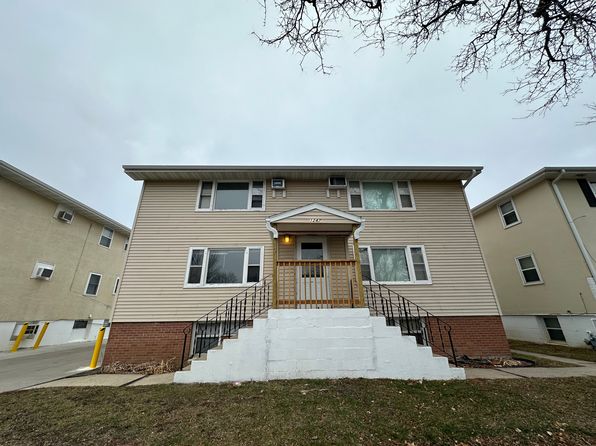 1247 4 1/2 St NW #2