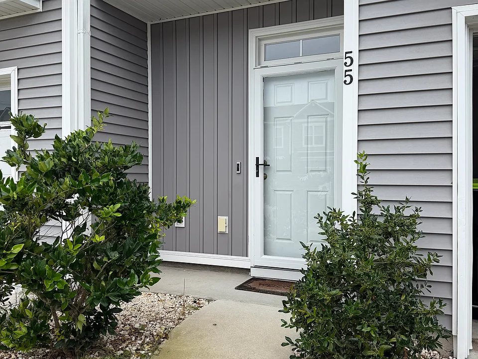 55 Aspen Rd