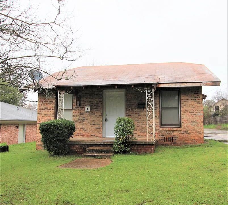 1428 E. Houston SERIES 74 Apartments Tyler, TX Zillow