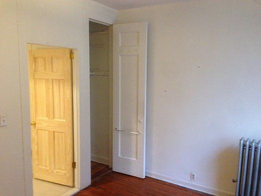 4th image of 33-9 31st Ave #3F