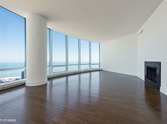 4th image of 401 N Wabash Ave Unit 66A
