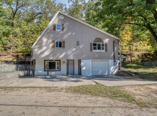 6710 Schmeid Rd, Lakeview, MI 48850