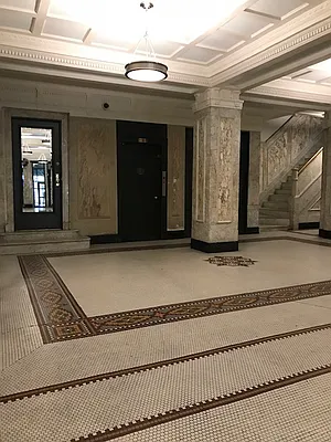 Rented by Beekman Street Realty | media 27