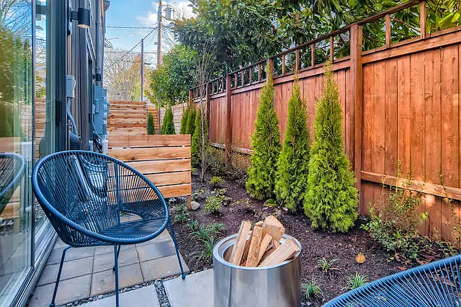 2517 SE 41st Ave — Photo 21