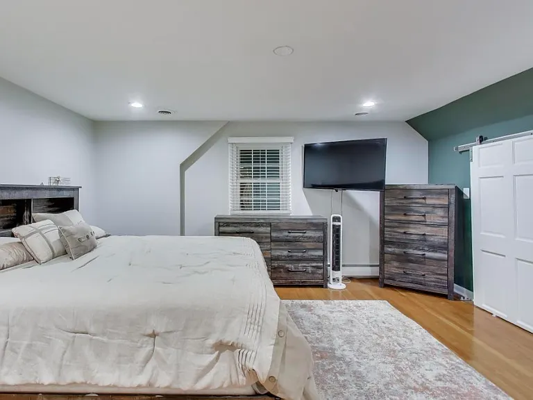 1008 Tracy Dr — Photo 8