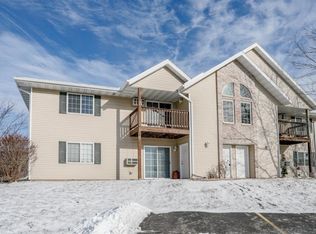 7410 Whitespire Rd APT 10, Schofield, WI 54476