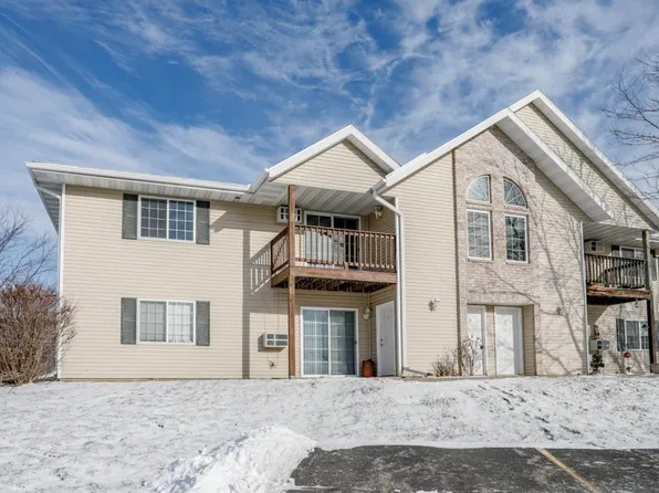 7410 WHITESPIRE ROAD #10, Schofield, WI 54476