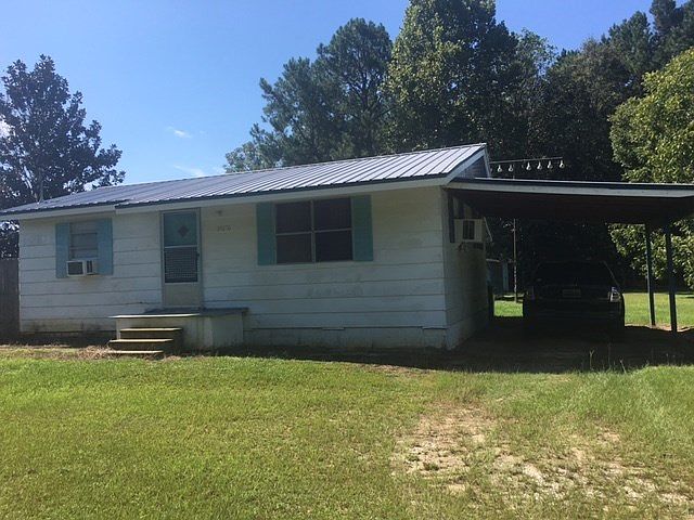 2nd image of 25256 5th Ave