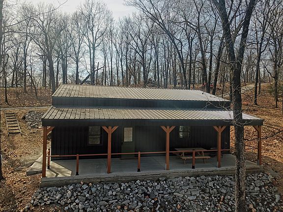 2nd image of 26271 Red Bud Loop