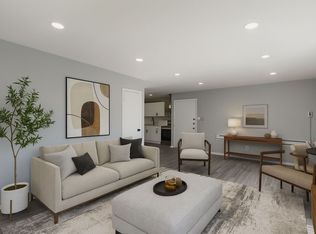 1023 Bullock Ave, Lansdowne, PA 19050