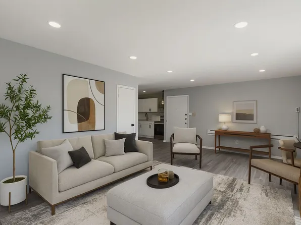 1023 Bullock Ave, Lansdowne, PA 19050