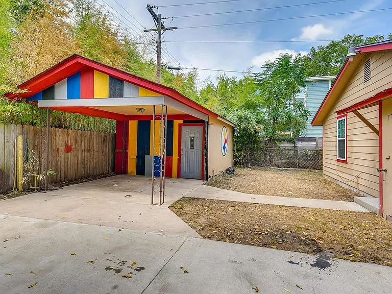 6203 Felix Ave — Photo 15