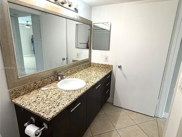 12620 Vista Isles Dr #1013 — Photo 18