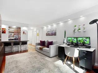 153 East 57th Street 8C image 1 of 10