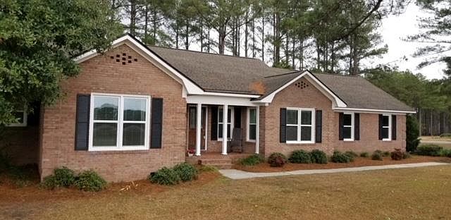 1st image of 7004 Northgate Dr