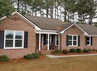 7004 Northgate Dr, Tifton, GA 31794