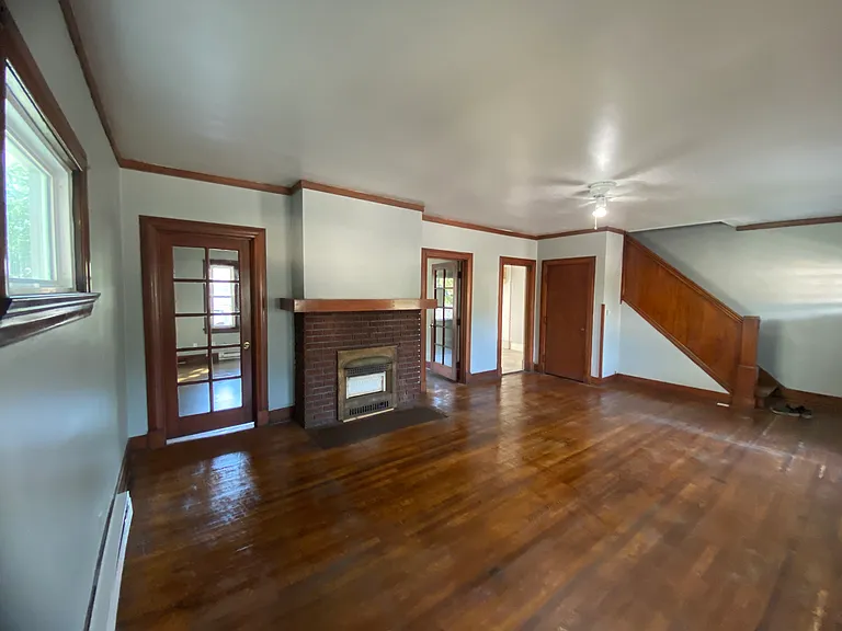 1151 N Main St #A — Photo 2