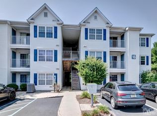 1637 Waterford Dr, Edison, NJ