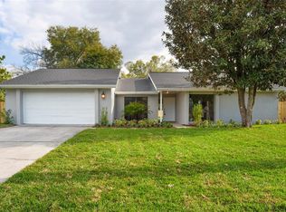 14611 Dartmoor Ln, Tampa, FL 33624