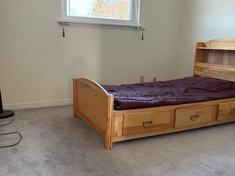 701 Leeder Ct — Photo 17