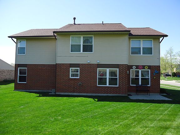 3rd image of 8840 Deer Plains Way