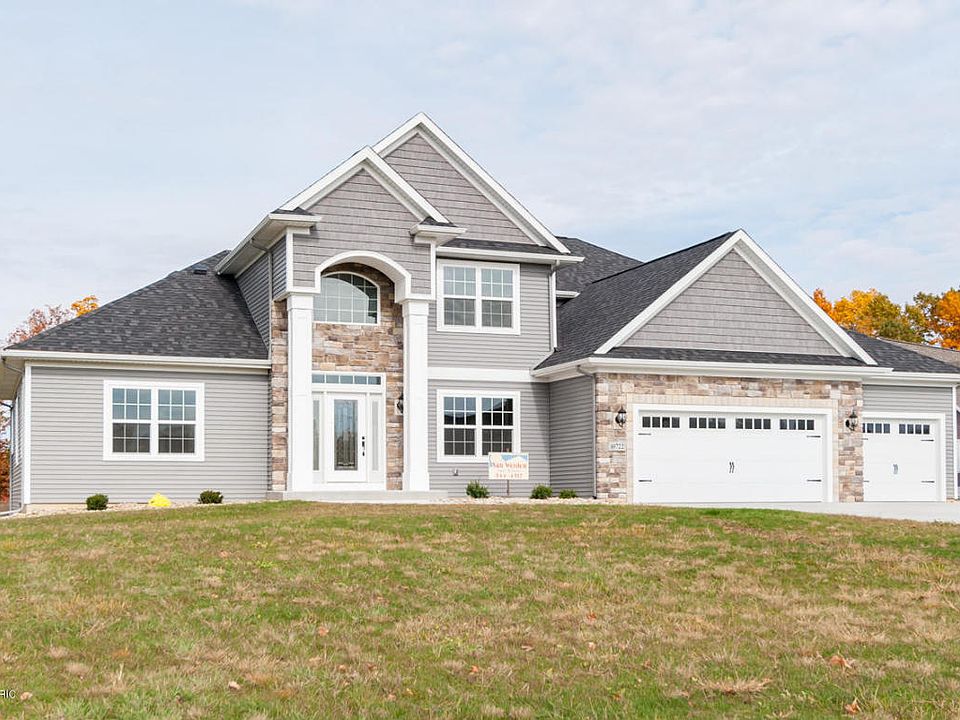 1st image of 10722 Martell Ct