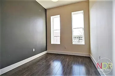 Rented by Urban Pads