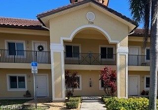 1st image of 7196 N Plum Tree Unit 315