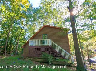 5815 1/2 Henner Pl, Durham, NC 27713