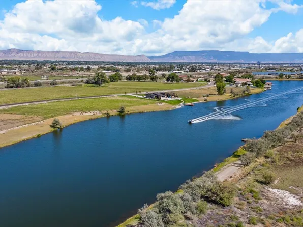 2051 Blue Water Dr, Fruita, CO 81521