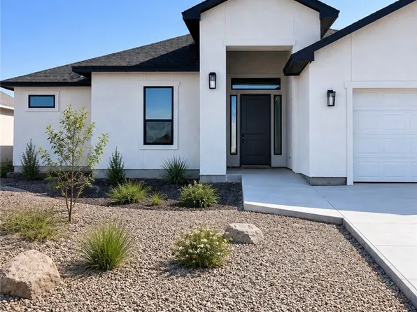 1437 Chloe Cay St, Corpus Christi, TX 78415