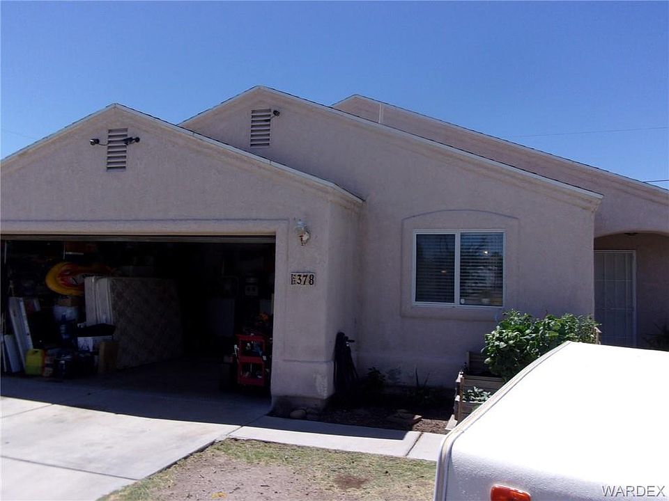 1st image of 378 Harbor Dr