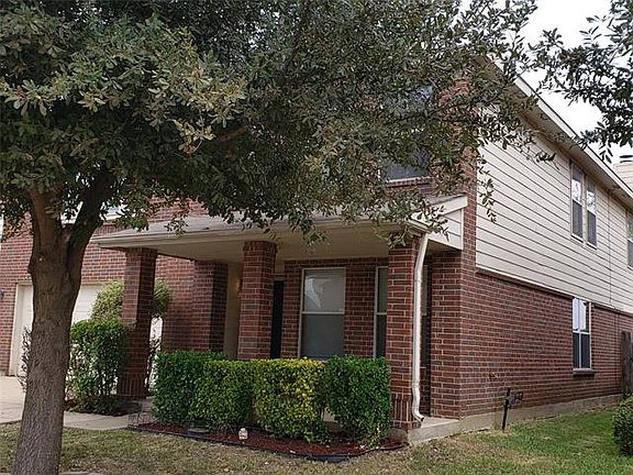 3rd image of 8520 Hawkview Dr