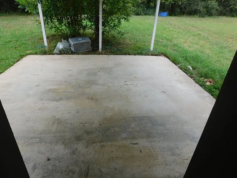 5293 Cedar Bluff Dr — Photo 15
