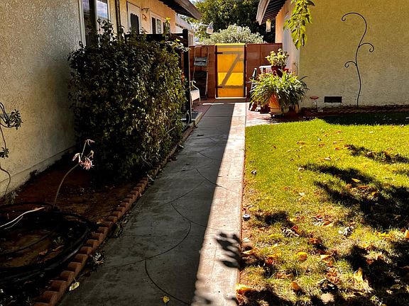 4th image of 2148 E Avenue Q