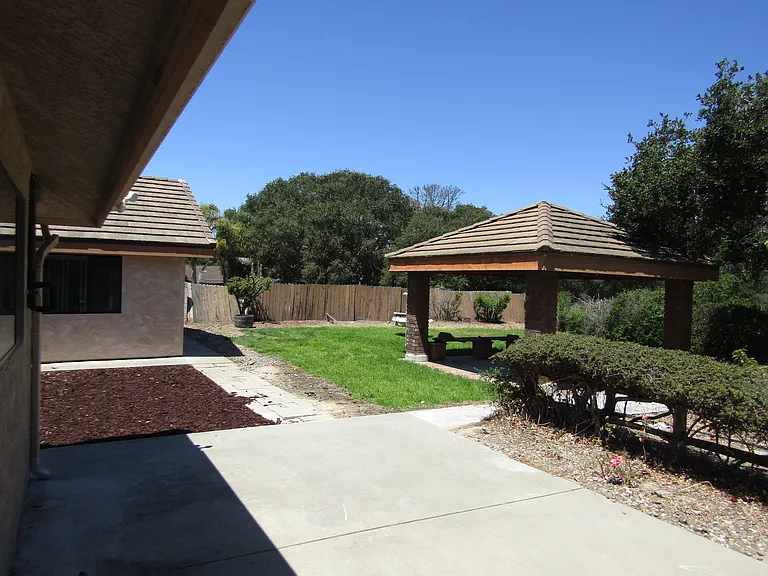 3291 Erica Pl — Photo 30